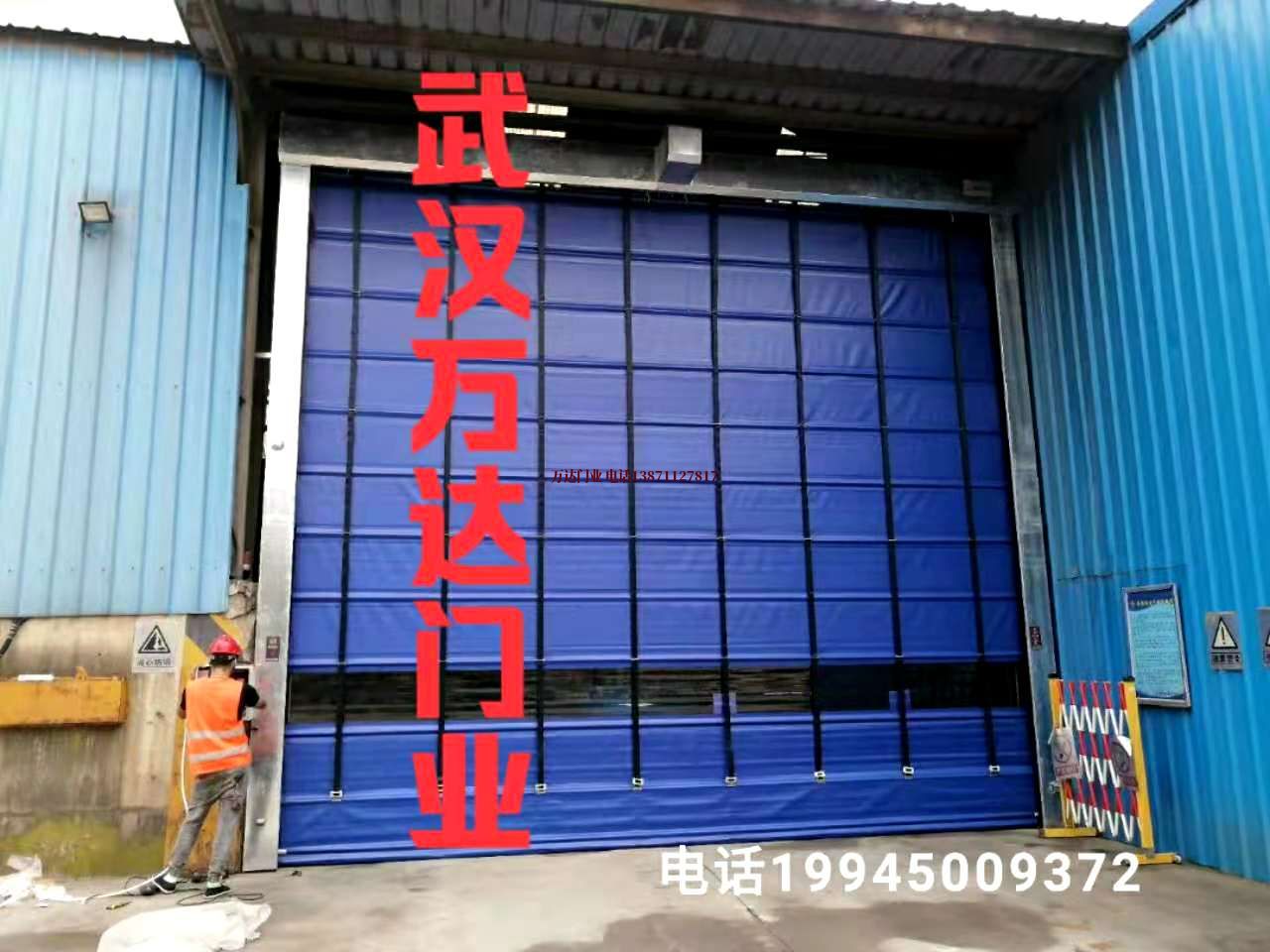 兴安管道长距离清洗施工自来水管道清洗管道清洗